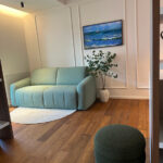 salone